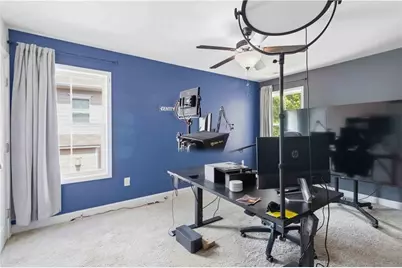 317 Alday Lane, Marietta, GA 30060 - Photo 28