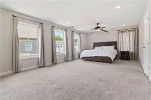 317 Alday Ln, Marietta, GA 30060 - Photo 16