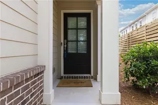 317 Alday Ln, Marietta, GA 30060 - Photo 2