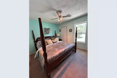 2134 Atkinson Lane, Lawrenceville, GA 30043 - Photo 18