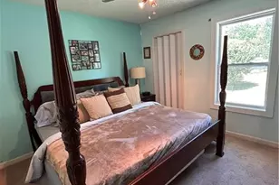 2134 Atkinson Ln, Lawrenceville, GA 30043 - Photo 18