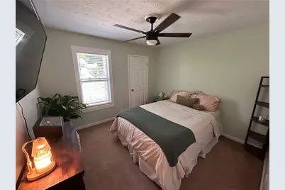 2134 Atkinson Lane, Lawrenceville, GA 30043 - Photo 14