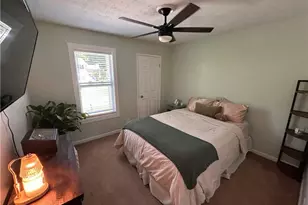 2134 Atkinson Ln, Lawrenceville, GA 30043 - Photo 14