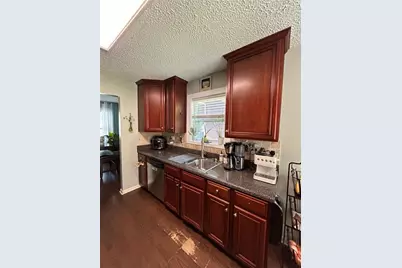 2134 Atkinson Lane, Lawrenceville, GA 30043 - Photo 6