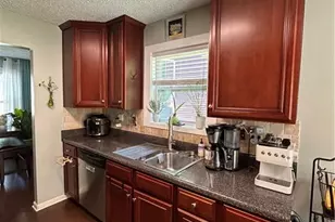 2134 Atkinson Ln, Lawrenceville, GA 30043 - Photo 6