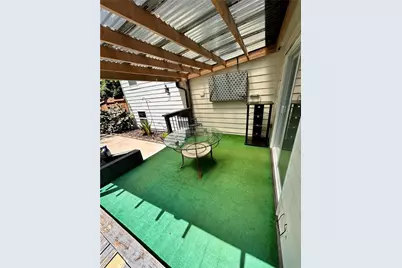 2134 Atkinson Lane, Lawrenceville, GA 30043 - Photo 24