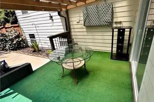 2134 Atkinson Ln, Lawrenceville, GA 30043 - Photo 24