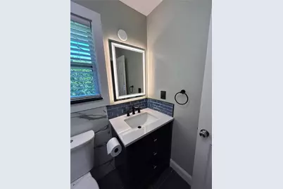 2134 Atkinson Lane, Lawrenceville, GA 30043 - Photo 12