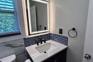2134 Atkinson Ln, Lawrenceville, GA 30043 - Photo 12