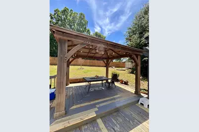 2134 Atkinson Lane, Lawrenceville, GA 30043 - Photo 20