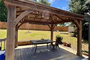 2134 Atkinson Ln, Lawrenceville, GA 30043 - Photo 20