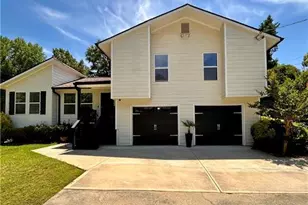 2134 Atkinson Ln, Lawrenceville, GA 30043 - Photo 1