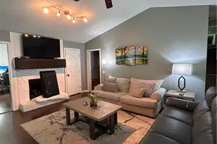 2134 Atkinson Ln, Lawrenceville, GA 30043 - Photo 2