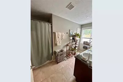 2134 Atkinson Lane, Lawrenceville, GA 30043 - Photo 16