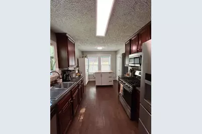 2134 Atkinson Lane, Lawrenceville, GA 30043 - Photo 4