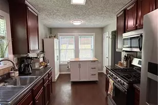 2134 Atkinson Ln, Lawrenceville, GA 30043 - Photo 4