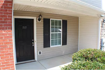 515 Terrapin Lane, Winder, GA 30680 - Photo 2
