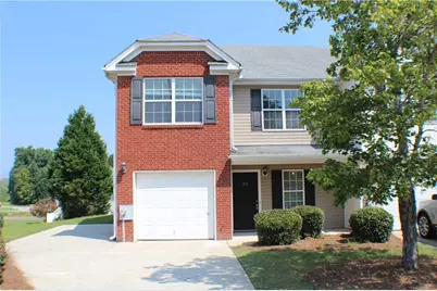 515 Terrapin Lane, Winder, GA 30680 - Photo 1