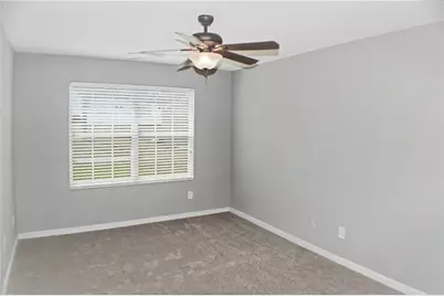515 Terrapin Lane, Winder, GA 30680 - Photo 20