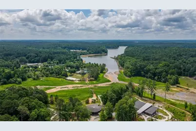 515 Terrapin Lane, Winder, GA 30680 - Photo 28