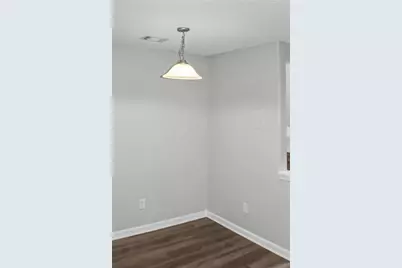 515 Terrapin Lane, Winder, GA 30680 - Photo 14