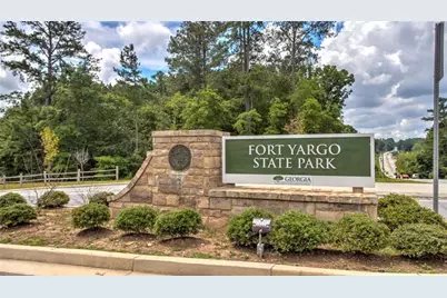 515 Terrapin Lane, Winder, GA 30680 - Photo 32