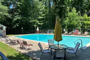 1882 Winding Creek Ln SW, Marietta, GA 30064 - Photo 28