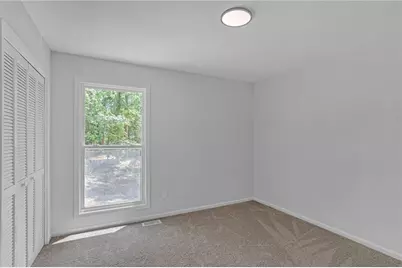 1882 Winding Creek Lane SW, Marietta, GA 30064 - Photo 24