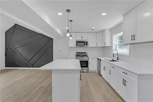 1882 Winding Creek Ln SW, Marietta, GA 30064 - Photo 10