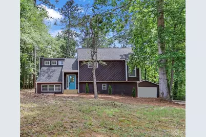 1882 Winding Creek Lane SW, Marietta, GA 30064 - Photo 1