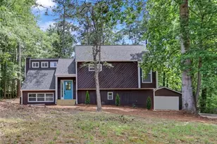 1882 Winding Creek Ln SW, Marietta, GA 30064 - Photo 1