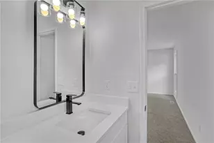 1882 Winding Creek Ln SW, Marietta, GA 30064 - Photo 20
