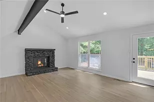 1882 Winding Creek Ln SW, Marietta, GA 30064 - Photo 14