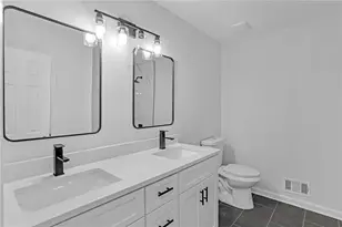 1882 Winding Creek Ln SW, Marietta, GA 30064 - Photo 22
