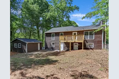 1882 Winding Creek Lane SW, Marietta, GA 30064 - Photo 34
