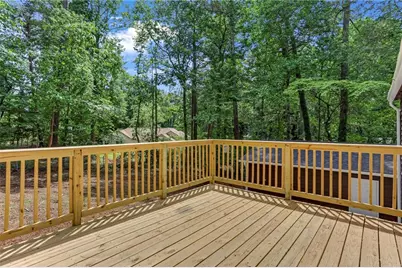 1882 Winding Creek Lane SW, Marietta, GA 30064 - Photo 28
