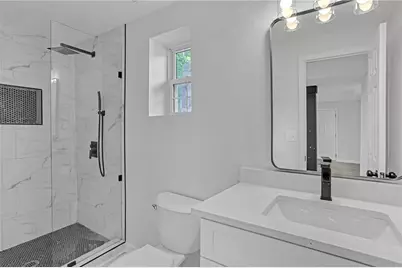 1882 Winding Creek Lane SW, Marietta, GA 30064 - Photo 32