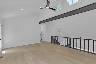 1882 Winding Creek Lane SW, Marietta, GA 30064 - Photo 18