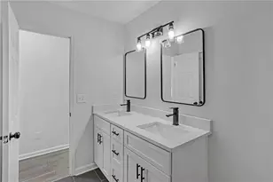 1882 Winding Creek Ln SW, Marietta, GA 30064 - Photo 24