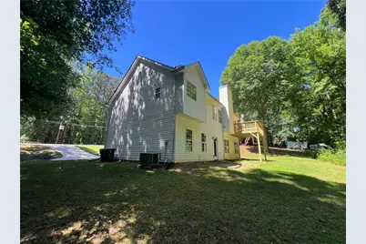 6284 Malone Road, Douglasville, GA 30134 - Photo 4