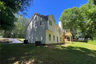 6284 Malone Rd, Douglasville, GA 30134 - Photo 4