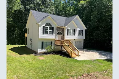 6284 Malone Road, Douglasville, GA 30134 - Photo 2