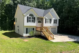 6284 Malone Rd, Douglasville, GA 30134 - Photo 2