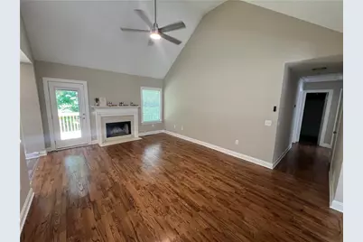 6284 Malone Road, Douglasville, GA 30134 - Photo 12