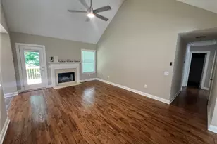 6284 Malone Rd, Douglasville, GA 30134 - Photo 12