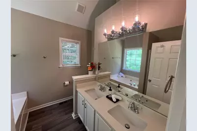 6284 Malone Road, Douglasville, GA 30134 - Photo 6