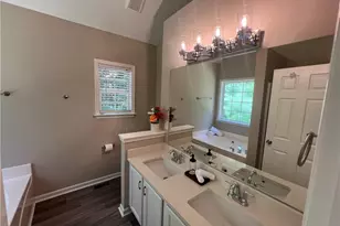 6284 Malone Rd, Douglasville, GA 30134 - Photo 6