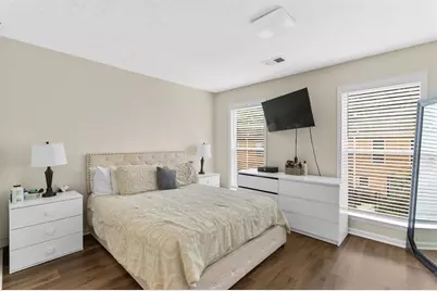 235 Winding River Drive #F, Sandy Springs, GA 30350 - Photo 24