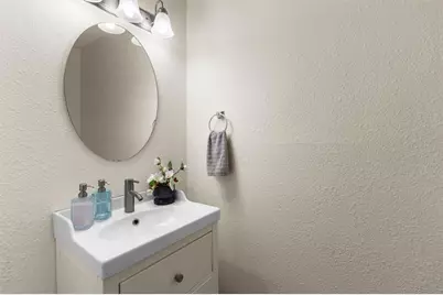 235 Winding River Drive #F, Sandy Springs, GA 30350 - Photo 30