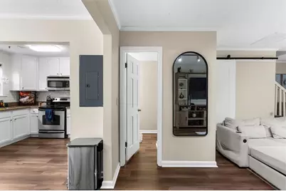 235 Winding River Drive #F, Sandy Springs, GA 30350 - Photo 12